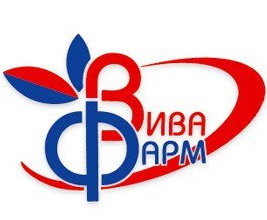 Вива Фарм